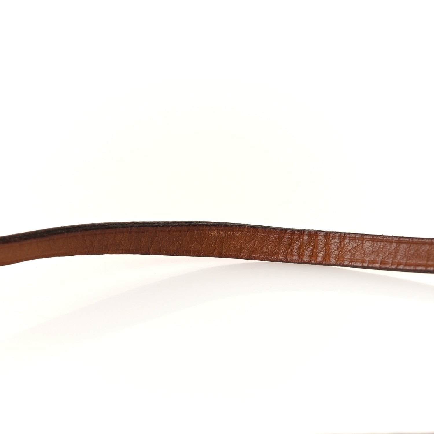 Louis Vuitton Monogram Pochette Accessories 9 of 10