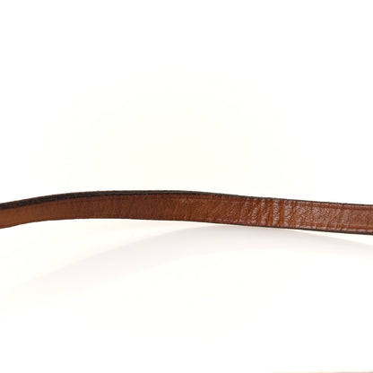 Louis Vuitton Monogram Pochette Accessories 9 of 10