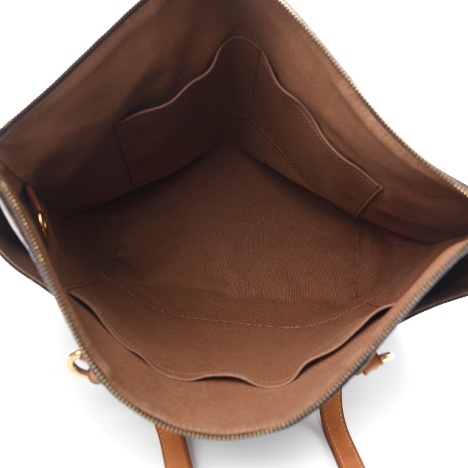 Louis Vuitton Monogram Totally MM 5 of 8