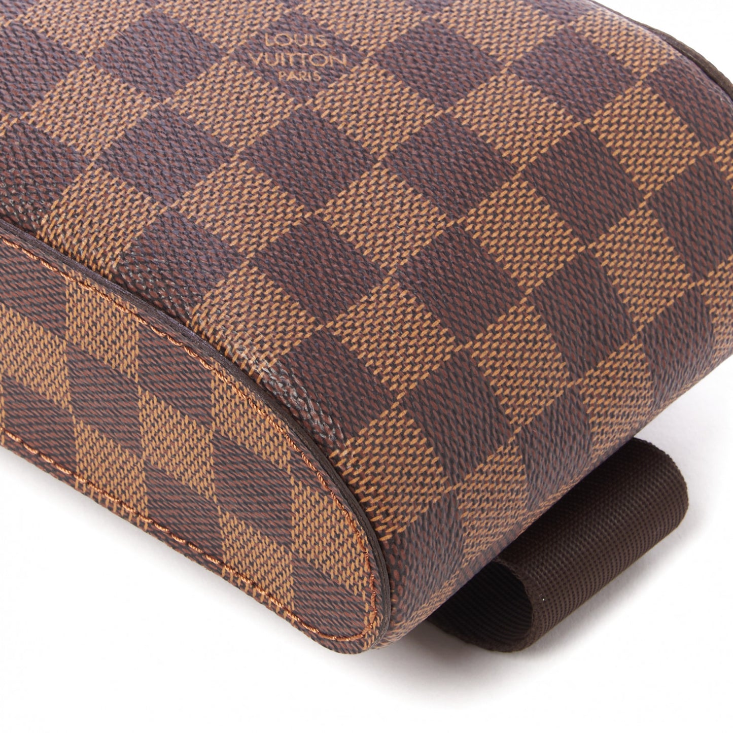Damier Ebene Geronimos