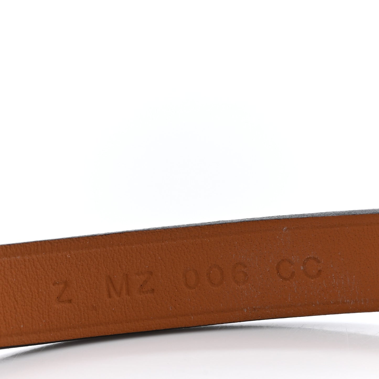 Swift Kelly Double Tour Bracelet T1 Bleu Saphir