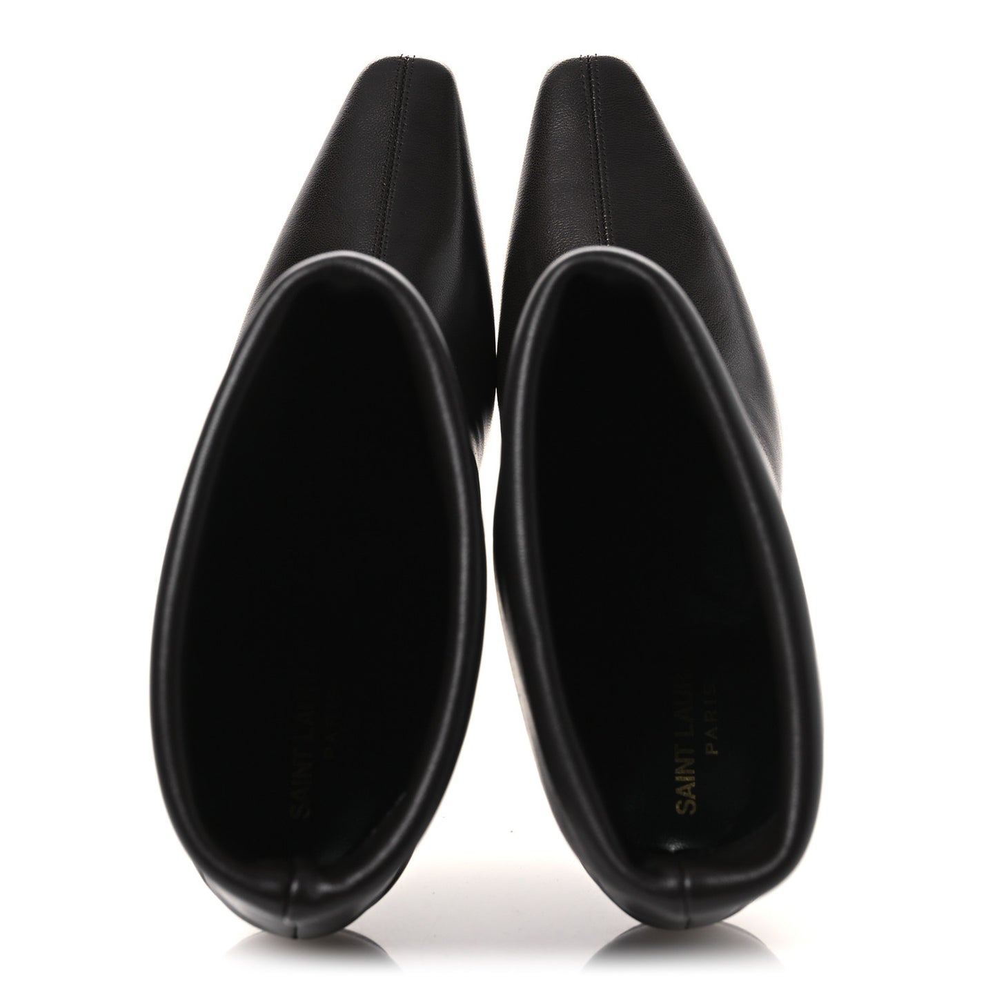 Nappa Pianosa Ricky 90 Dream Booties 39 Eagle Brown