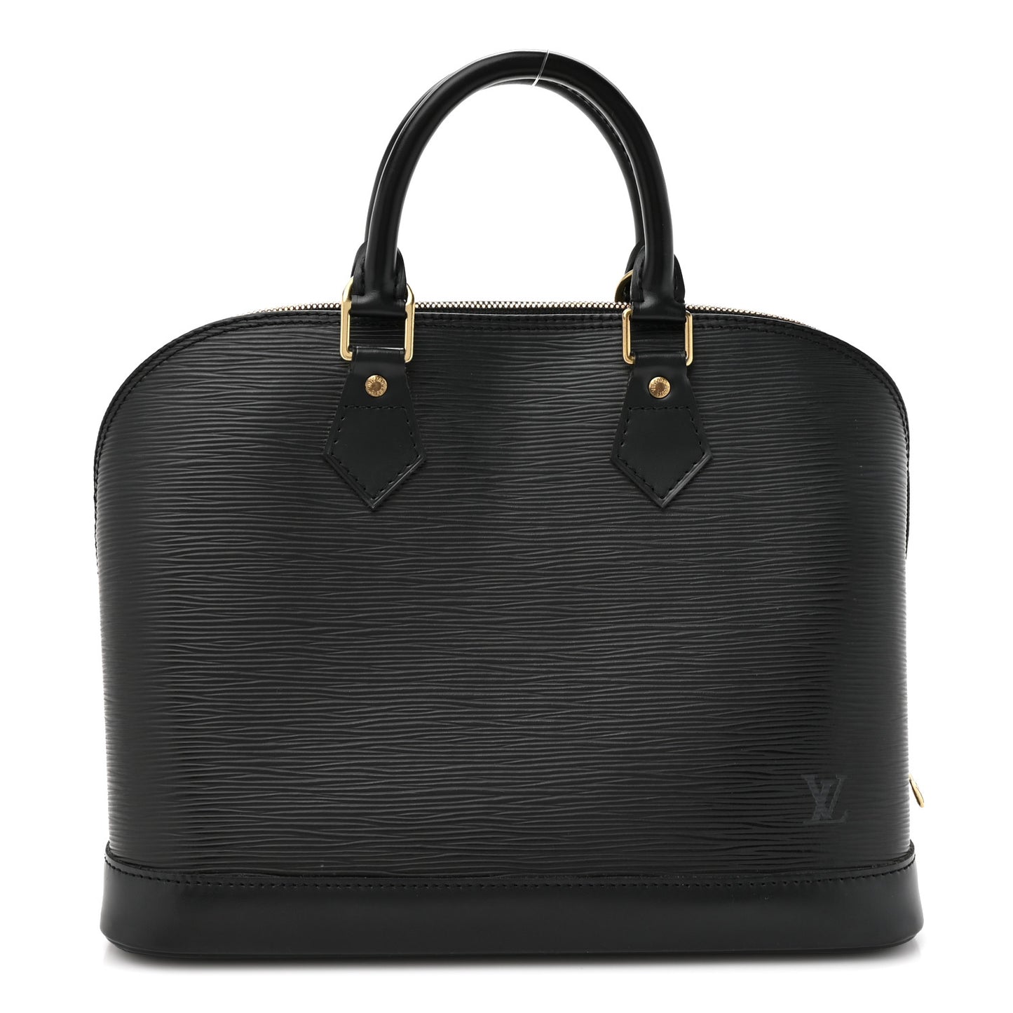 Epi Alma PM Black