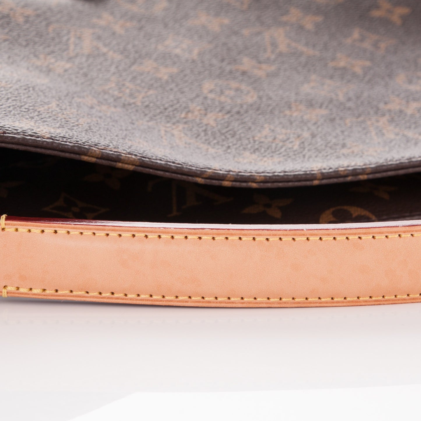 Monogram Melie