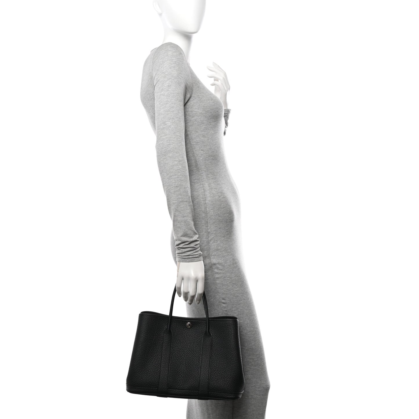 Negonda Garden Party 30 TPM Black