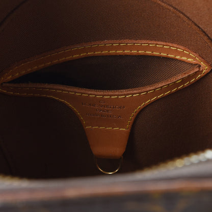 Louis Vuitton Monogram Ellipse PM 6 of 10