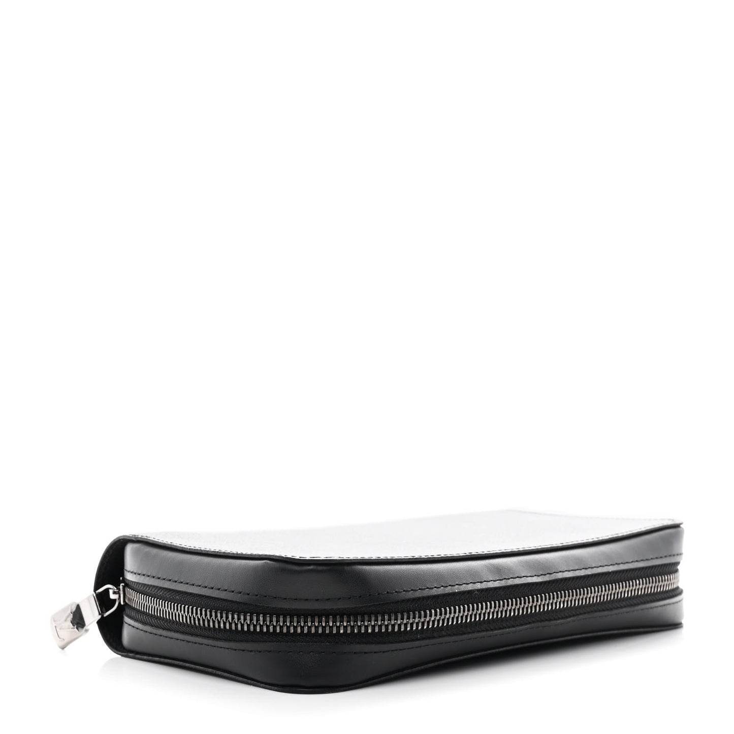 Monogram Eclipse Zippy XL Wallet
