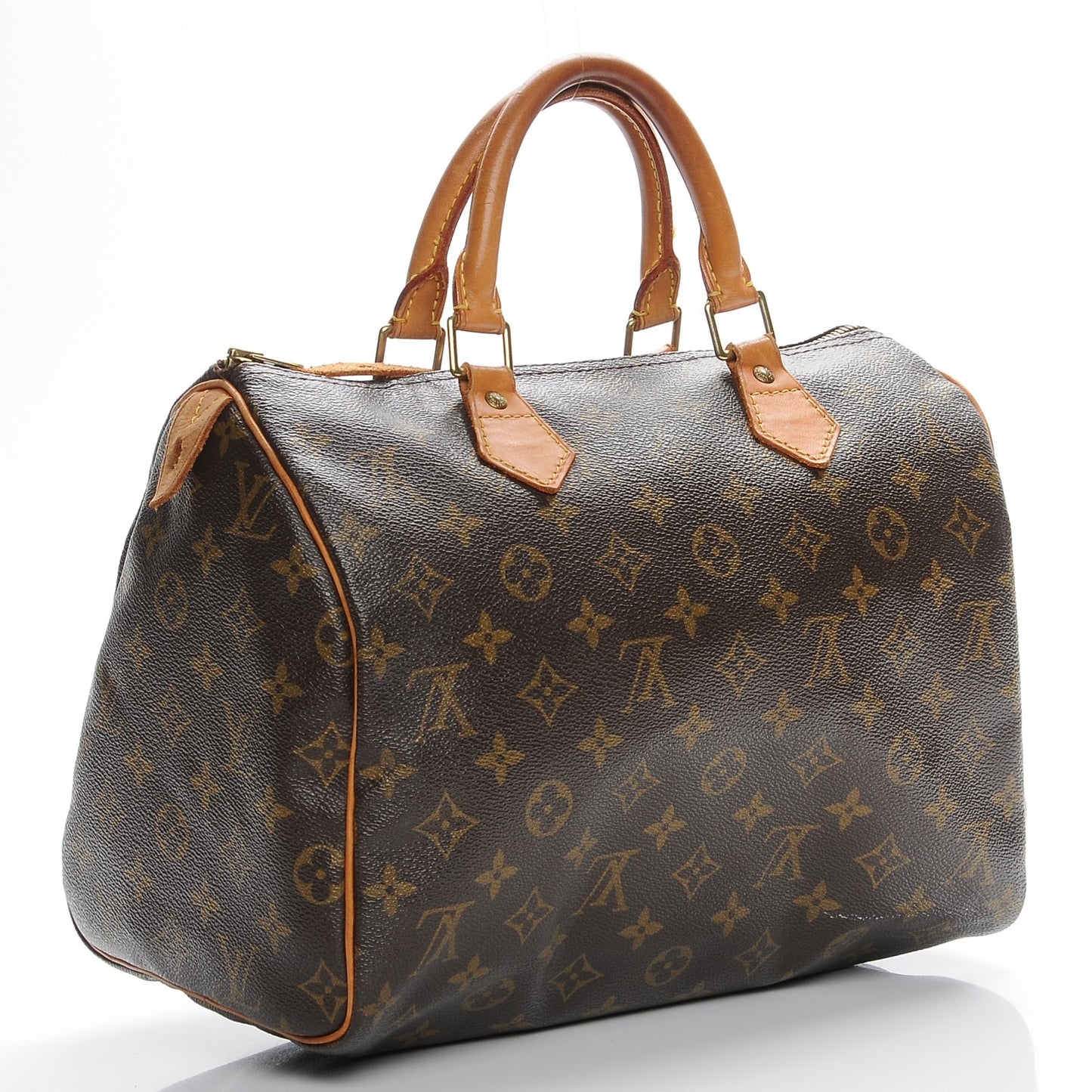 Monogram Speedy 30