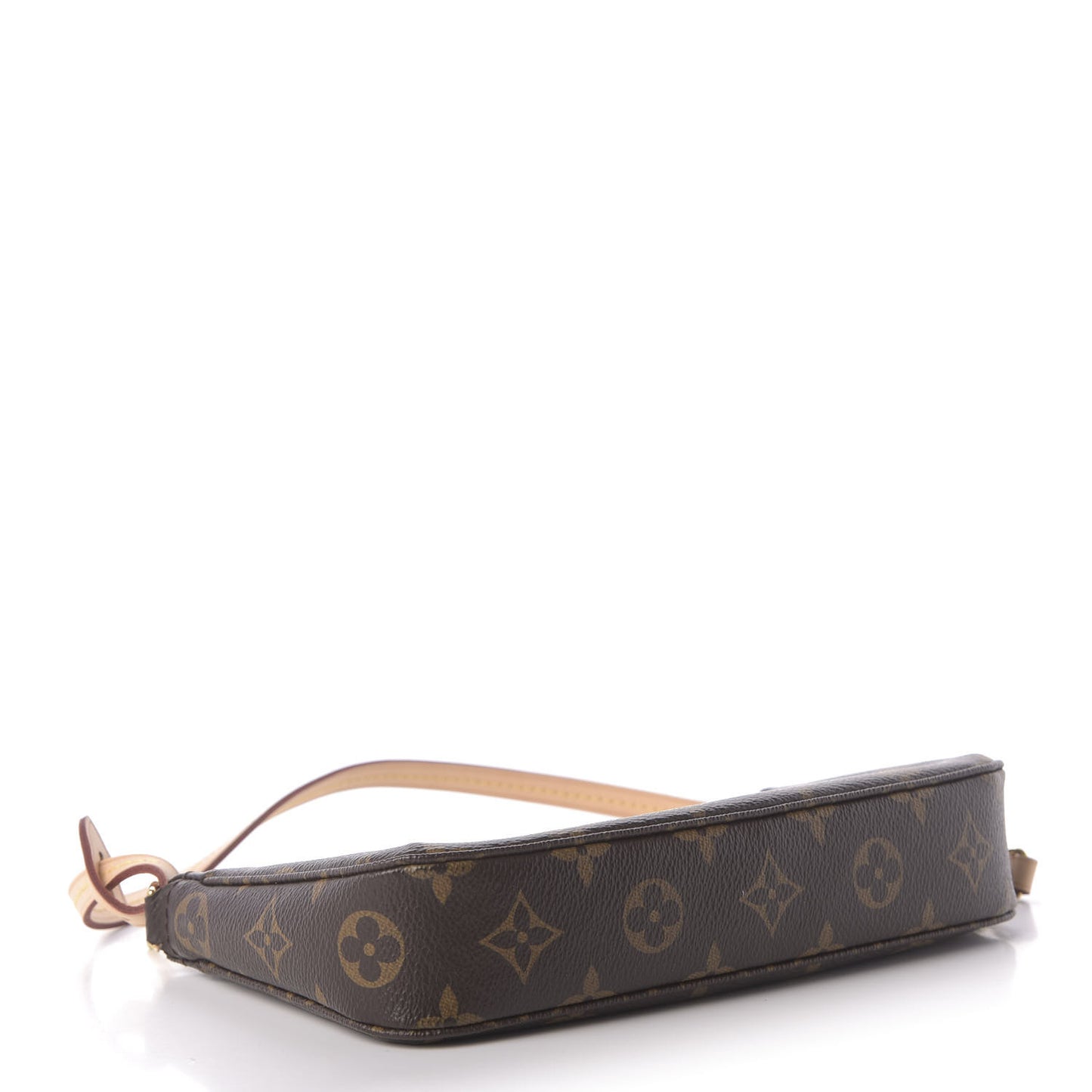 Monogram Pochette Accessories NM