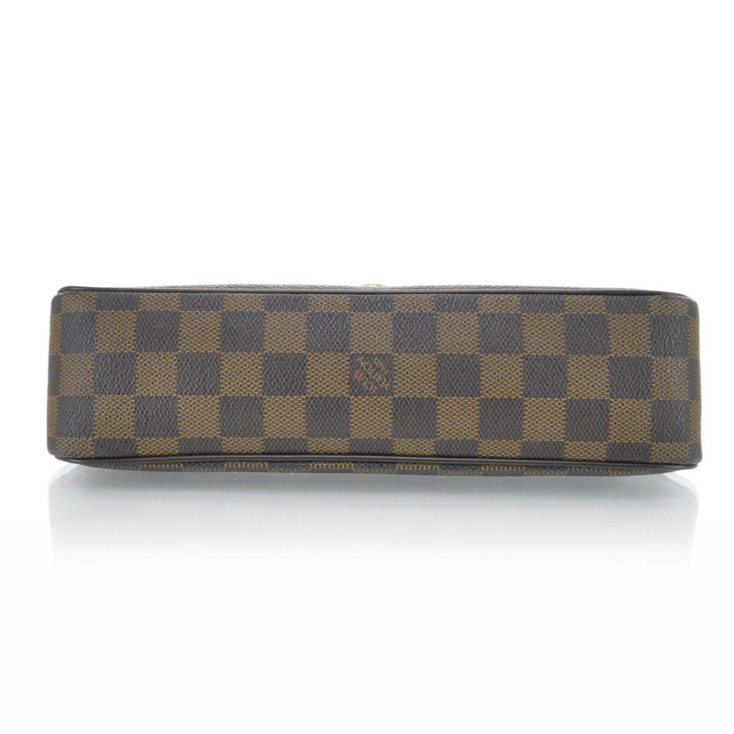 Damier Ebene Ravello PM