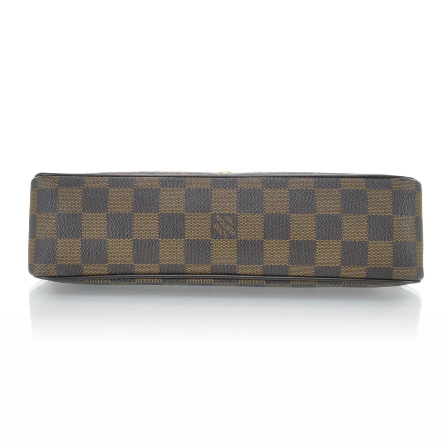 Louis Vuitton Damier Ebene Ravello PM 4 of 8