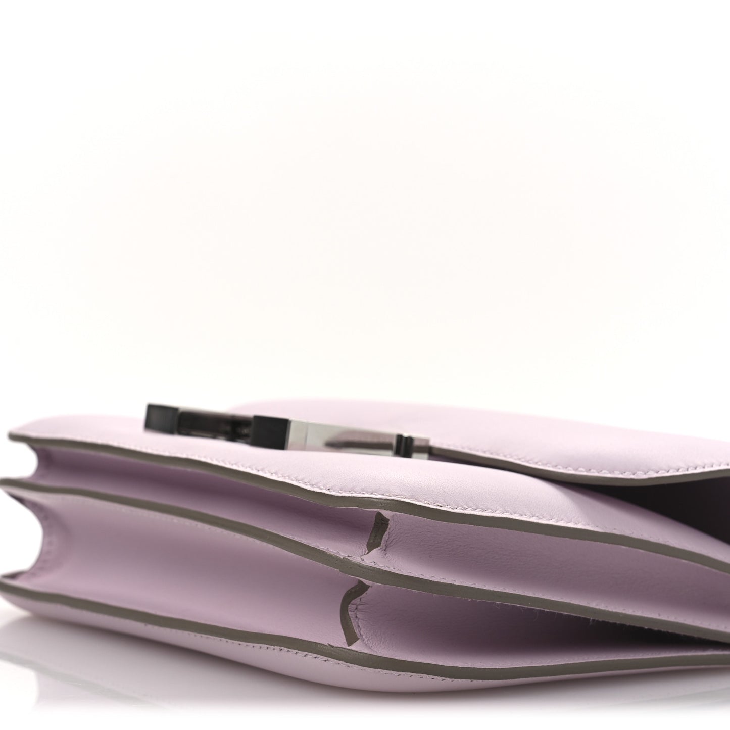 Swift Constance 18 Mauve Pale