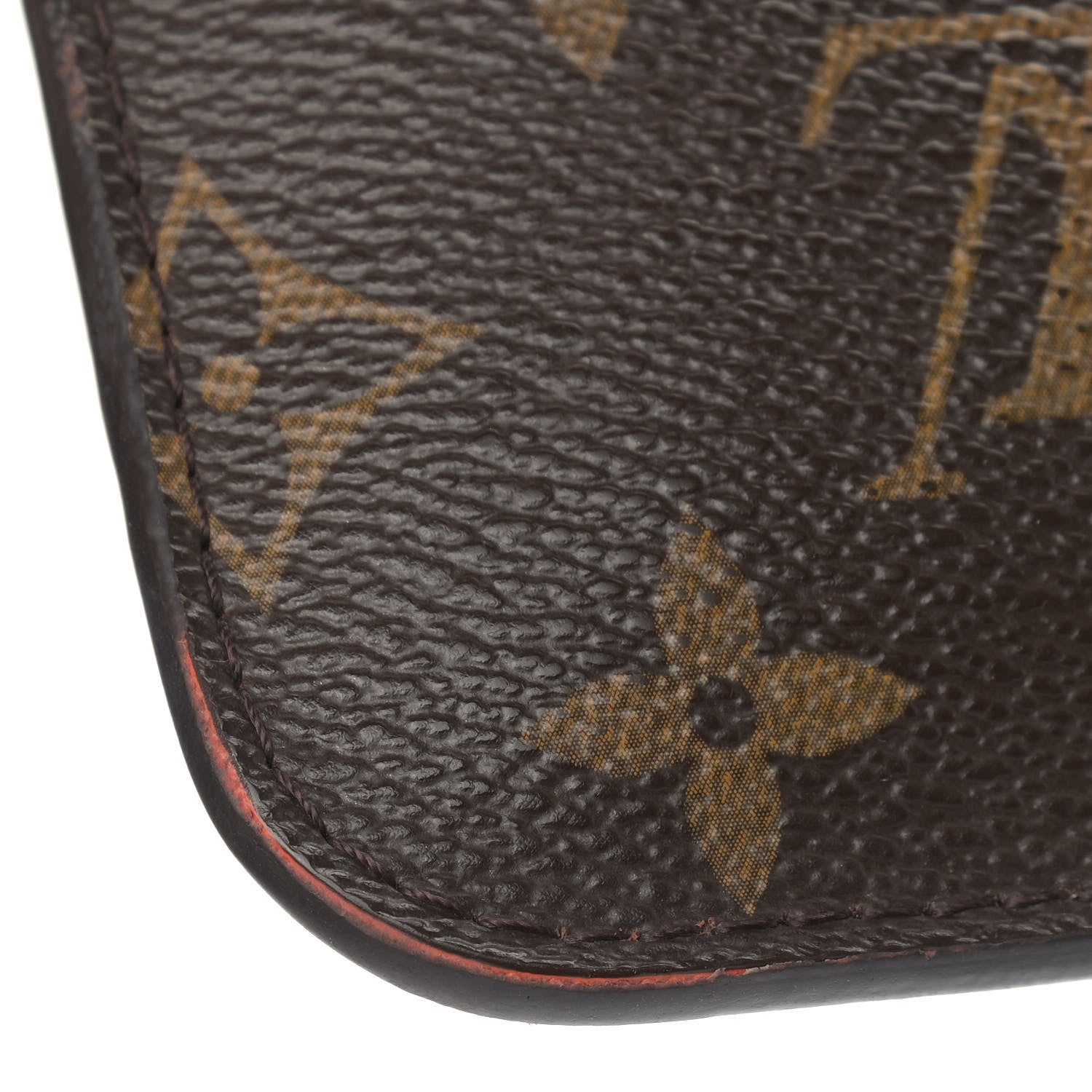 Louis Vuitton Monogram Neo Neverfull GM Pivoine 22 of 24