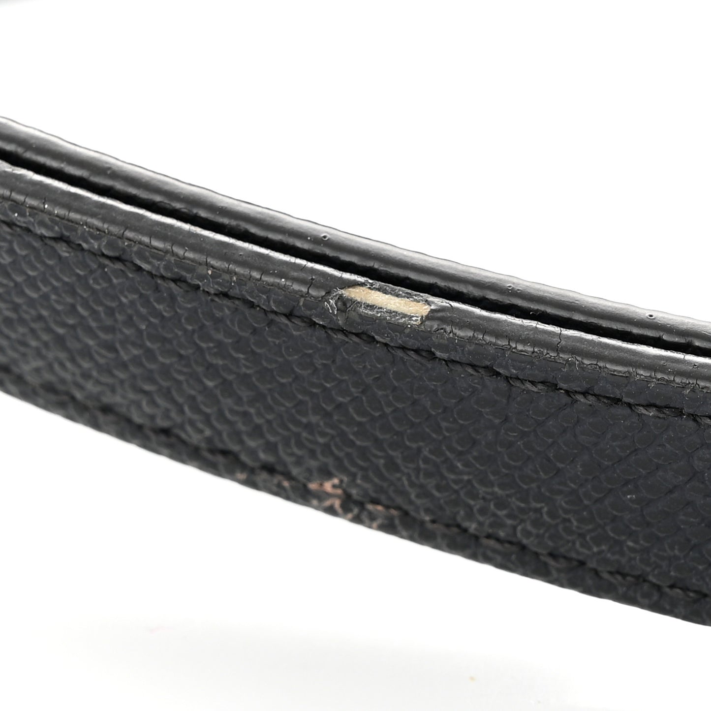 Monogram LV Pop Mini Dauphine Blue