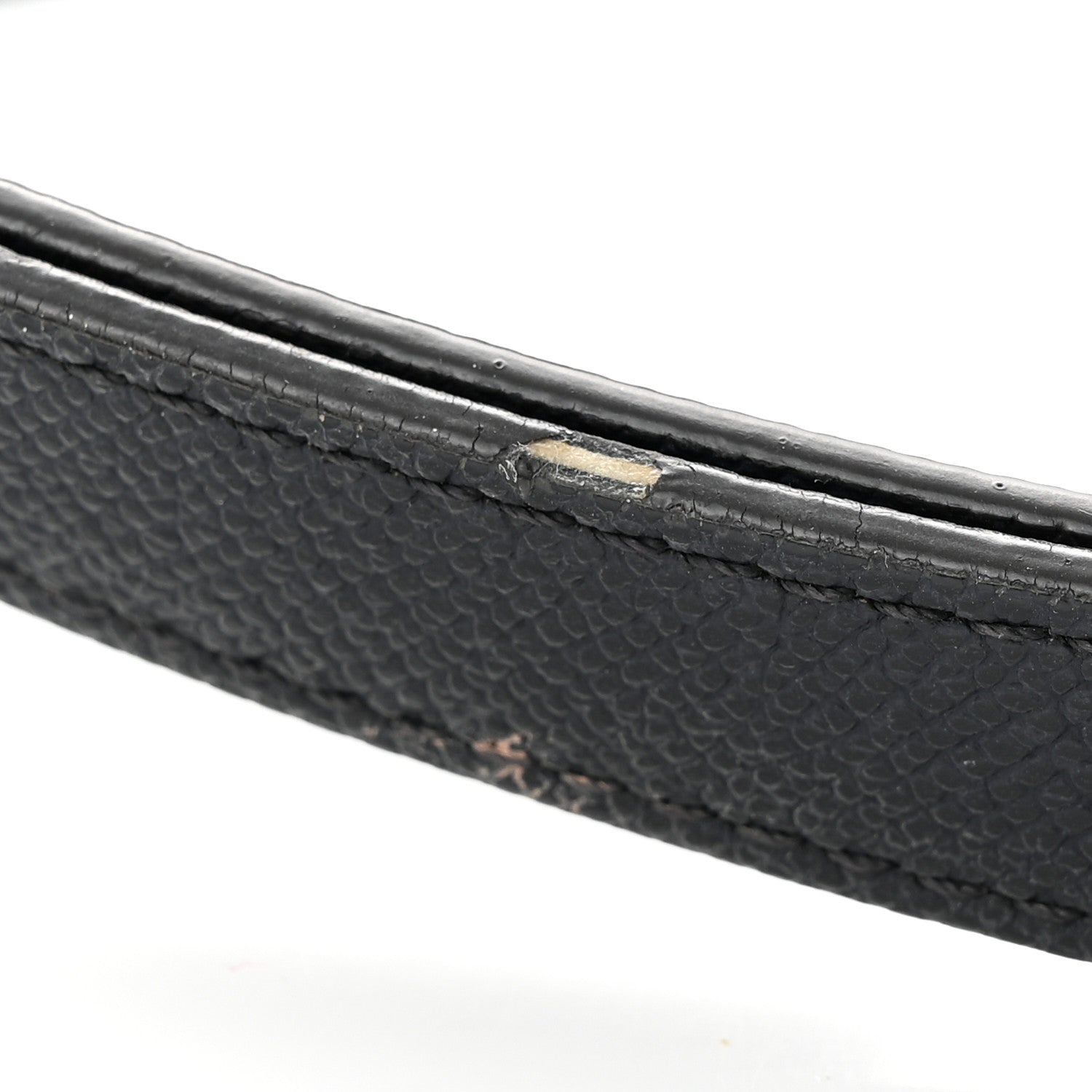 Louis Vuitton Monogram LV Pop Mini Dauphine Blue 13 of 17