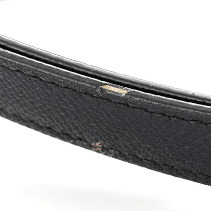 Louis Vuitton Monogram LV Pop Mini Dauphine Blue 13 of 17
