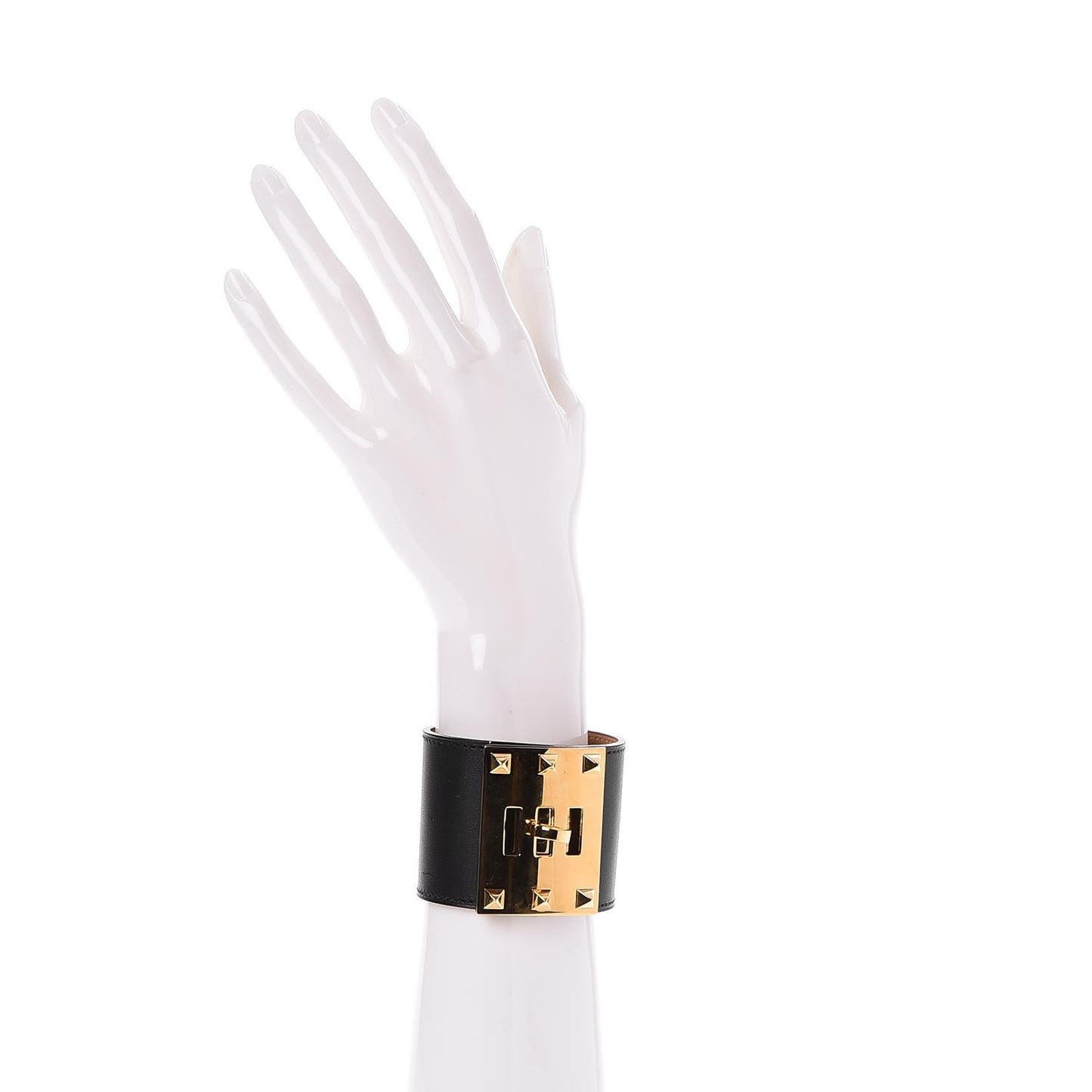 Chamonix Extreme Kelly Bracelet S Black