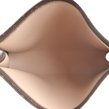 Louis Vuitton Monogram Toiletry Pouch 26 5 of 8