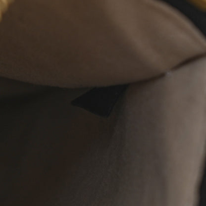 Louis Vuitton Monogram Giant Jungle NéoNoé Ivory 7 of 10