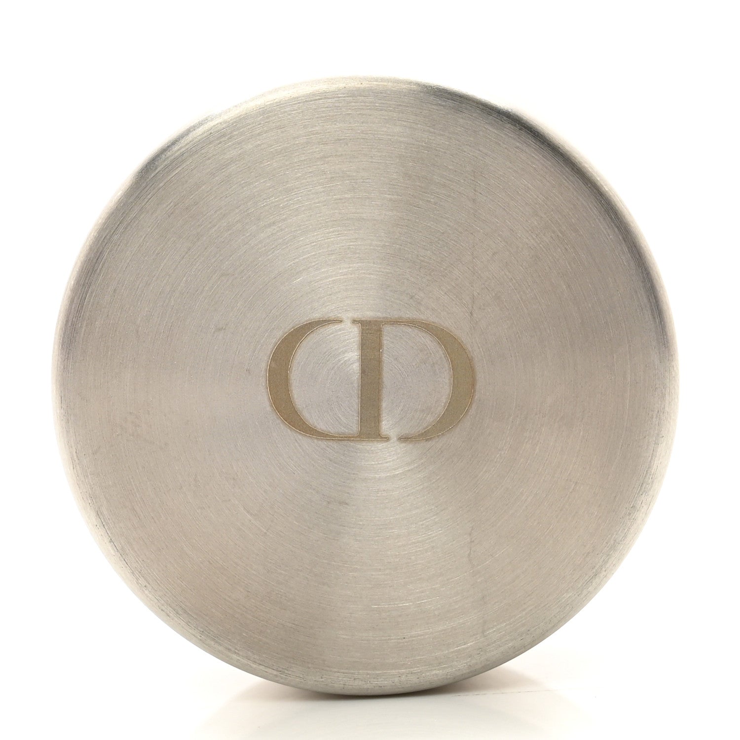 Christian Dior Stainless Steel Paris Olympics 2024 Bottle 6 of 6