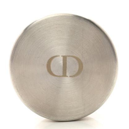 Christian Dior Stainless Steel Paris Olympics 2024 Bottle 6 of 6