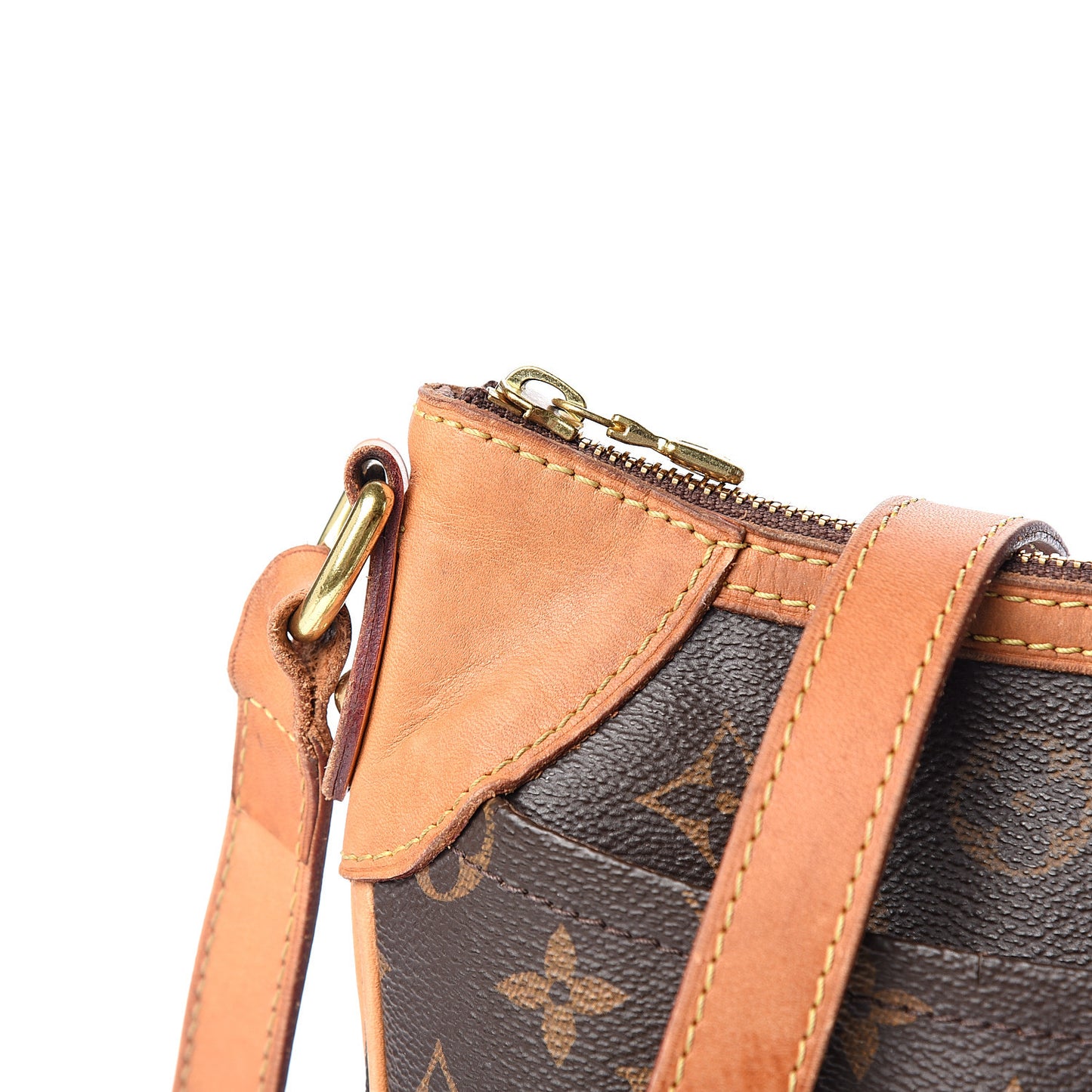 Monogram Odeon PM
