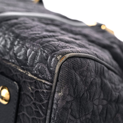 Louis Vuitton Monogram Volupte Psyche Gris 15 of 36