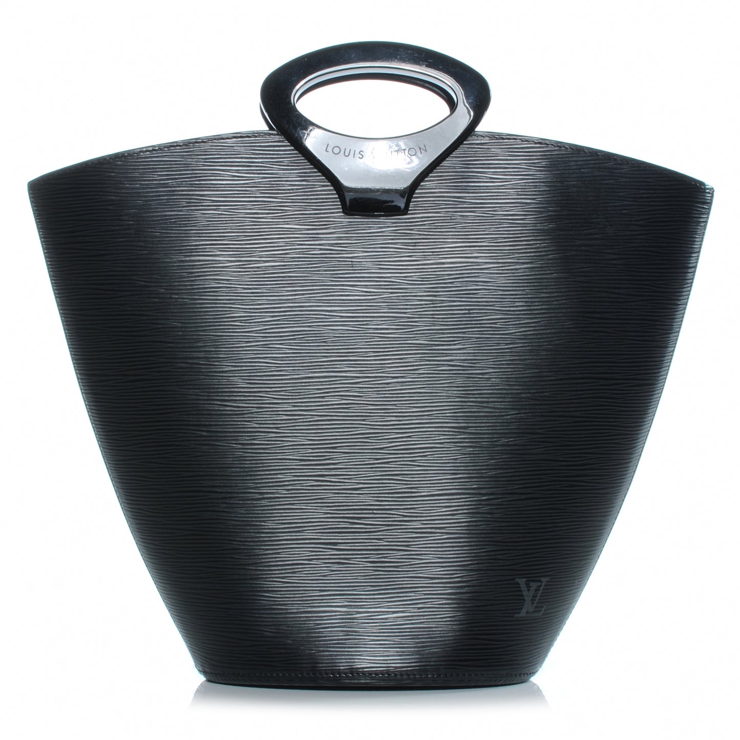 Epi Noctambule Black