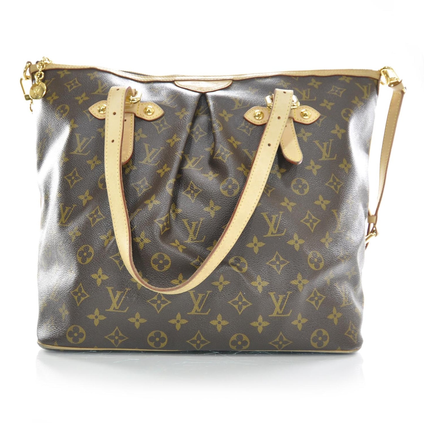 Monogram Palermo GM
