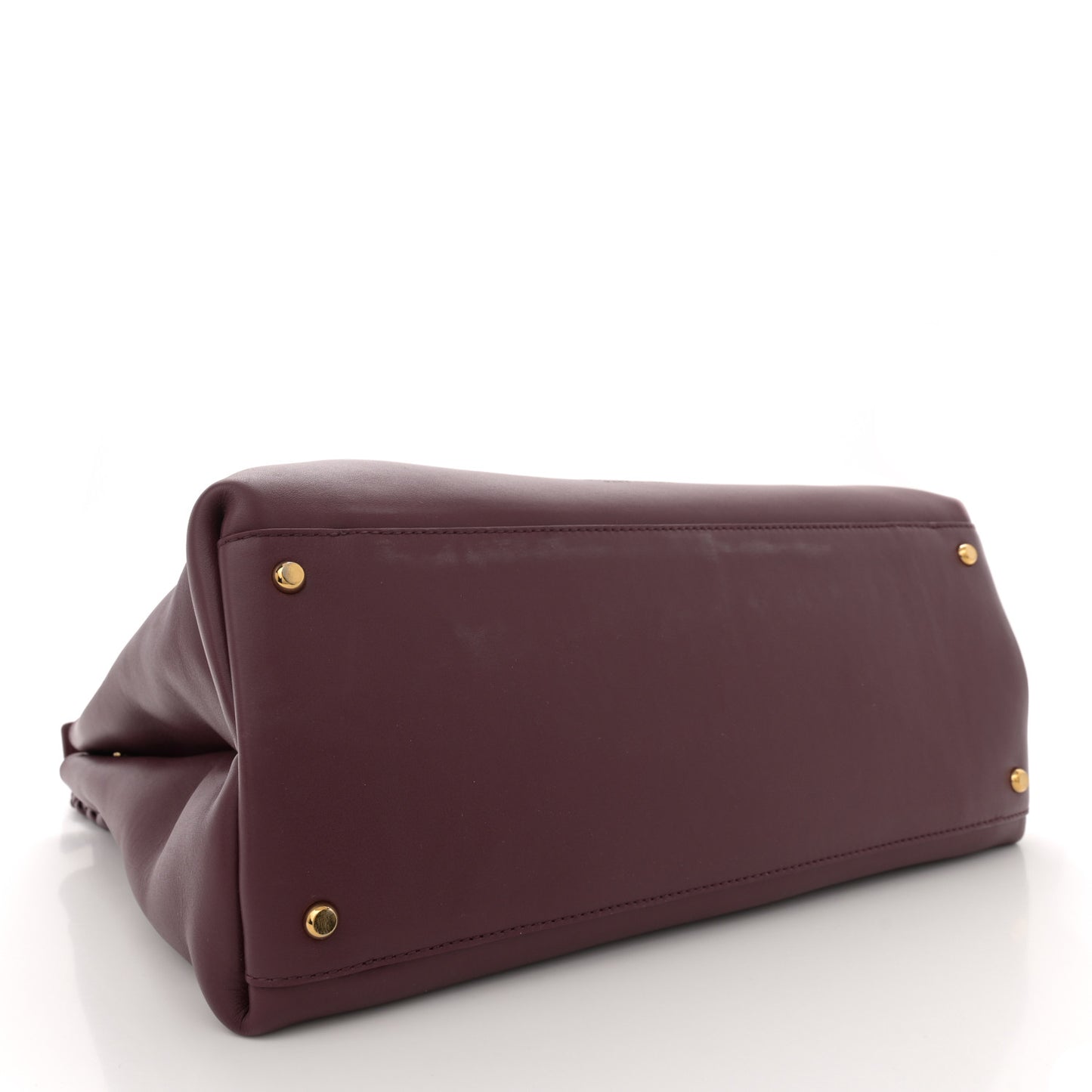 Silky Calfskin Medium Ciao Ciao Barolo