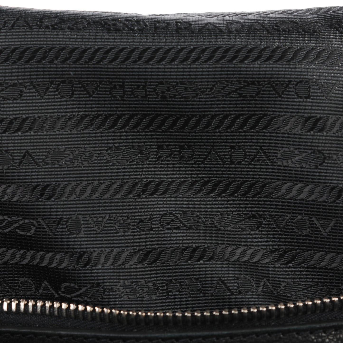 Cervo Antik Easy A Foldover Pushlock Satchel Nero Black