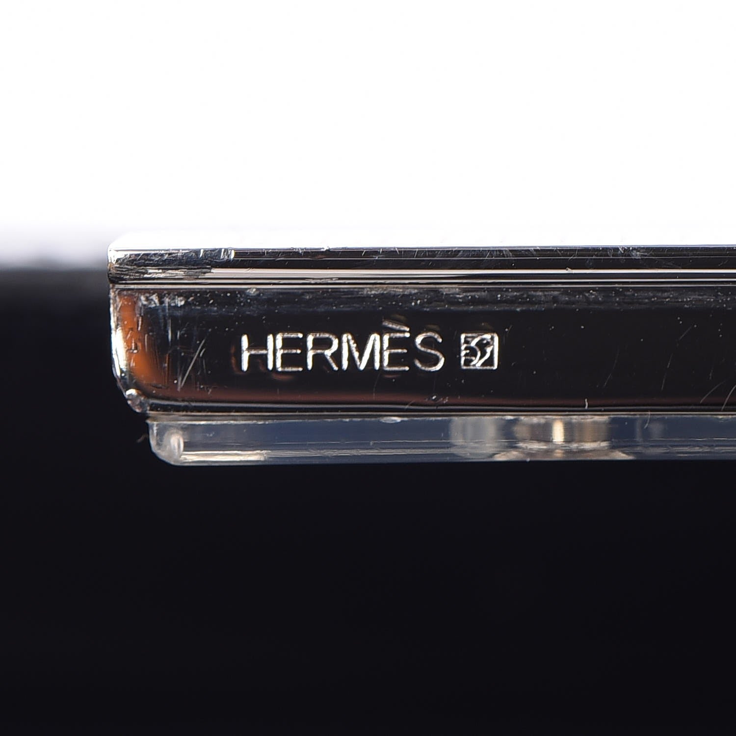 Hermes Box Constance 24 Indigo 9 of 24