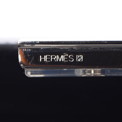 Hermes Box Constance 24 Indigo 9 of 24