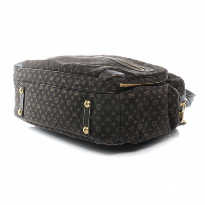 Louis Vuitton Mini Lin Sac a Langer Diaper Bag Ebene 5 of 9