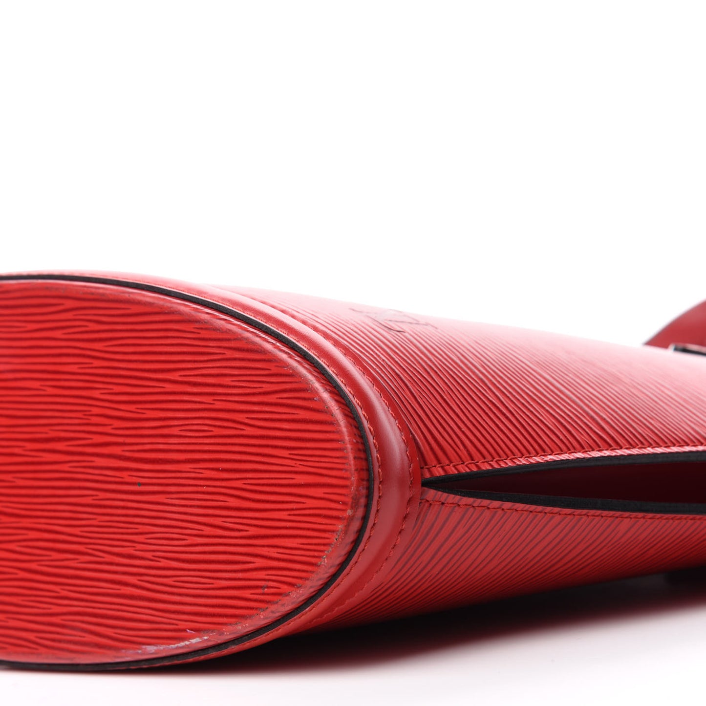 Epi Saint Jacques PM Rouge
