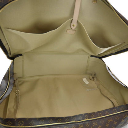 Louis Vuitton Monogram Sirius 70 5 of 6