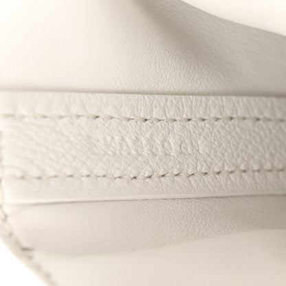 Hermes Evercolor Swift 24/24 21 White 7 of 11