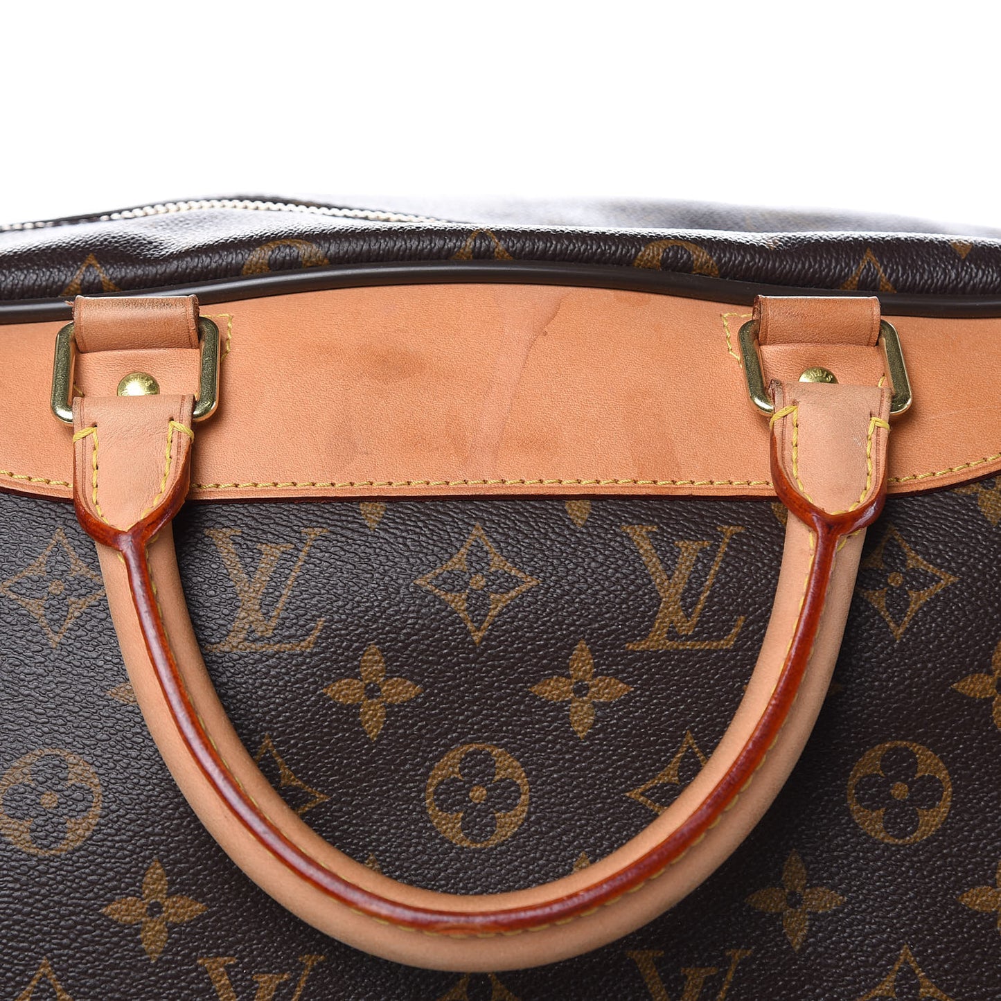 Monogram Eole 50