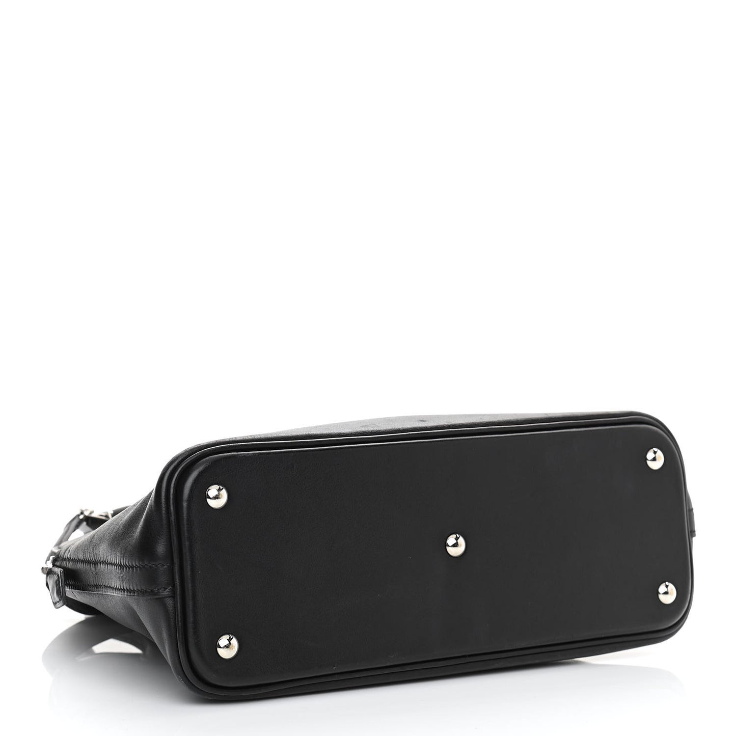 Swift Bolide 27 Black