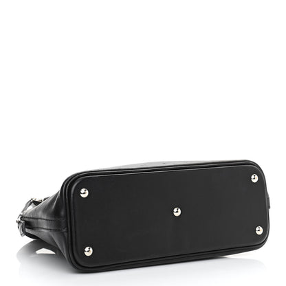 Hermes Swift Bolide 27 Black 4 of 10