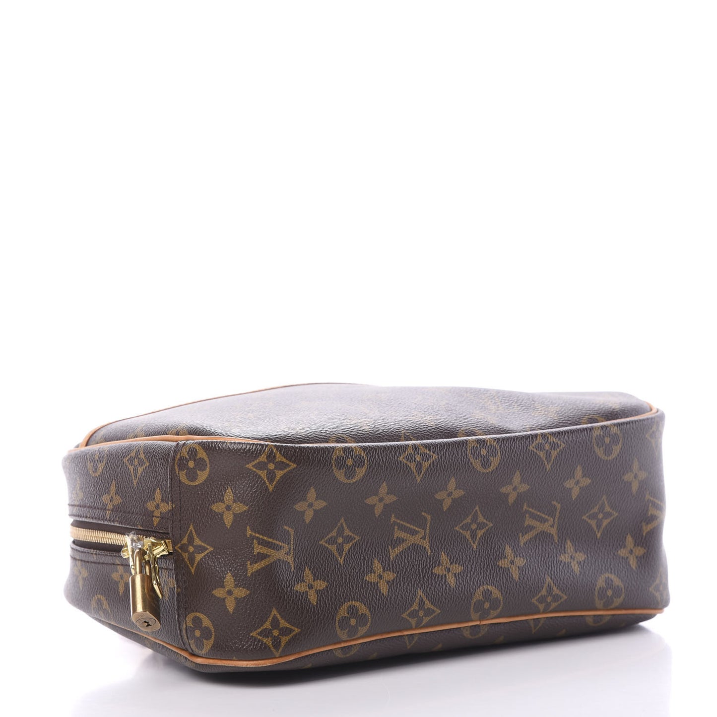 Monogram Trouville