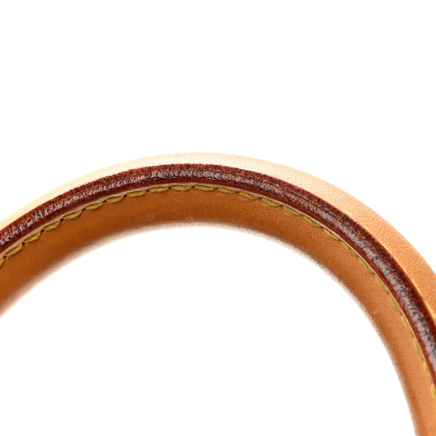 Monogram Keepall Bandouliere 50