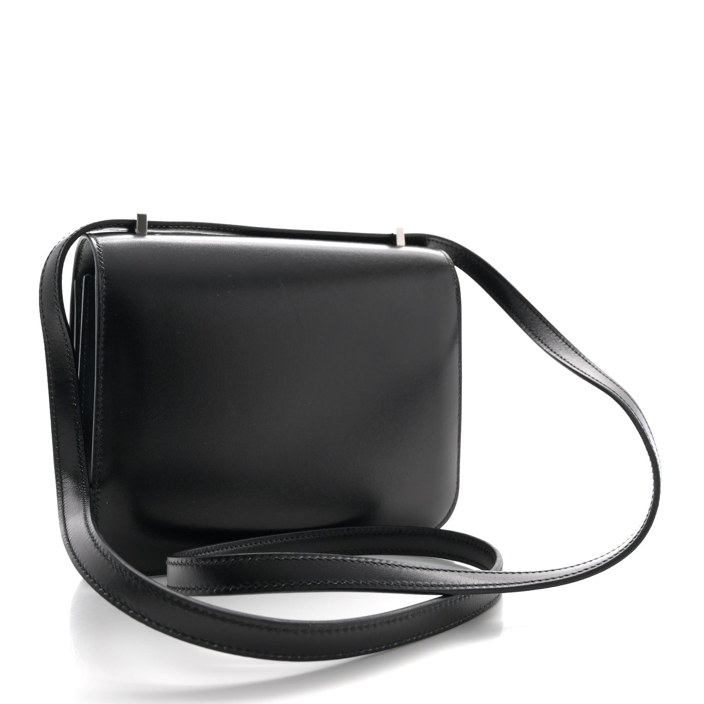 Box Aventurine Constance 18 Black