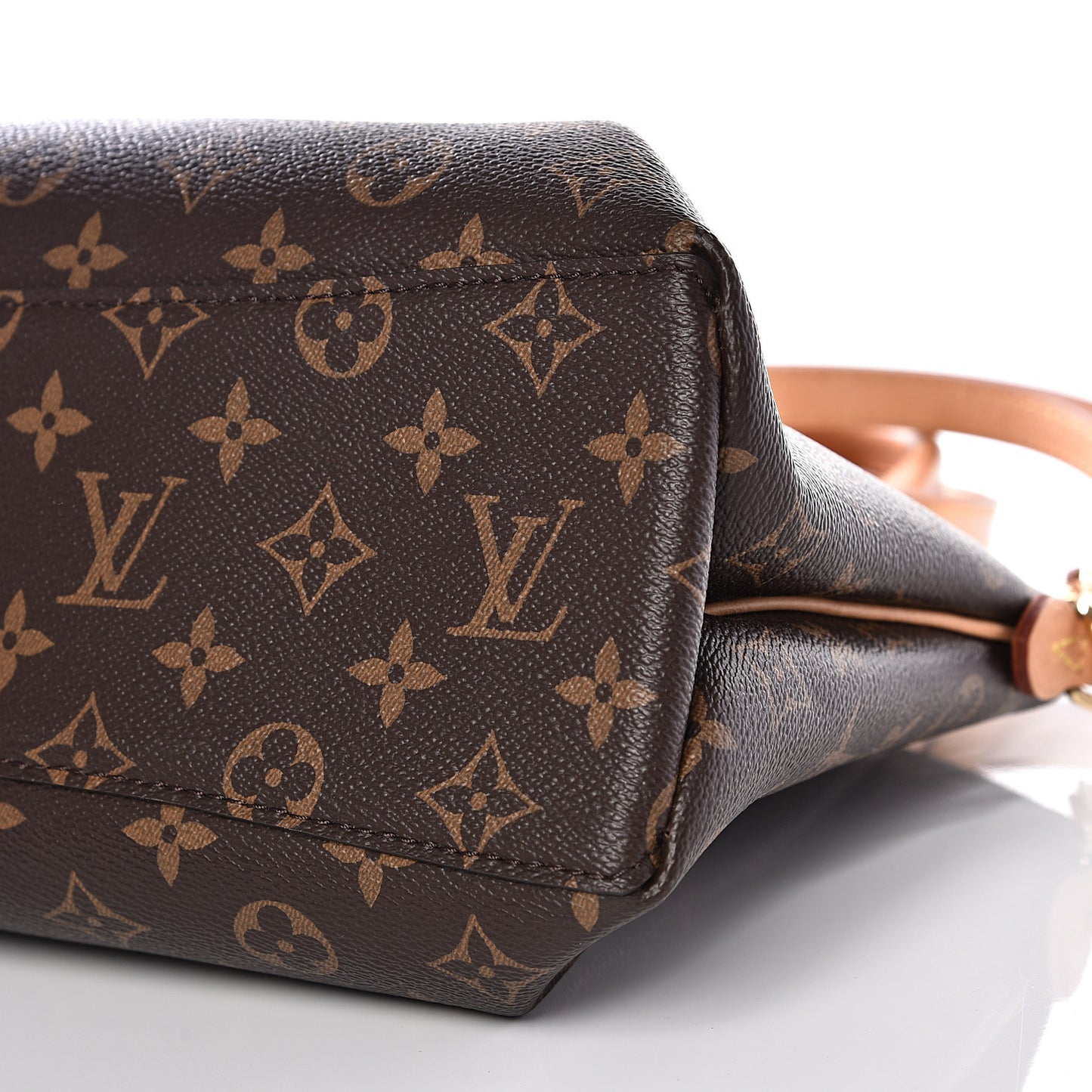 Monogram Rivoli PM
