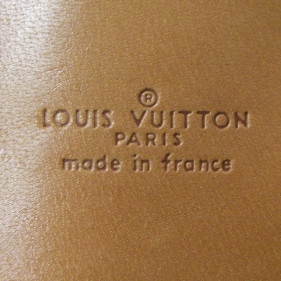 Monogram Sirius 60
