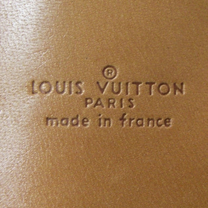 Louis Vuitton Monogram Sirius 60 9 of 10