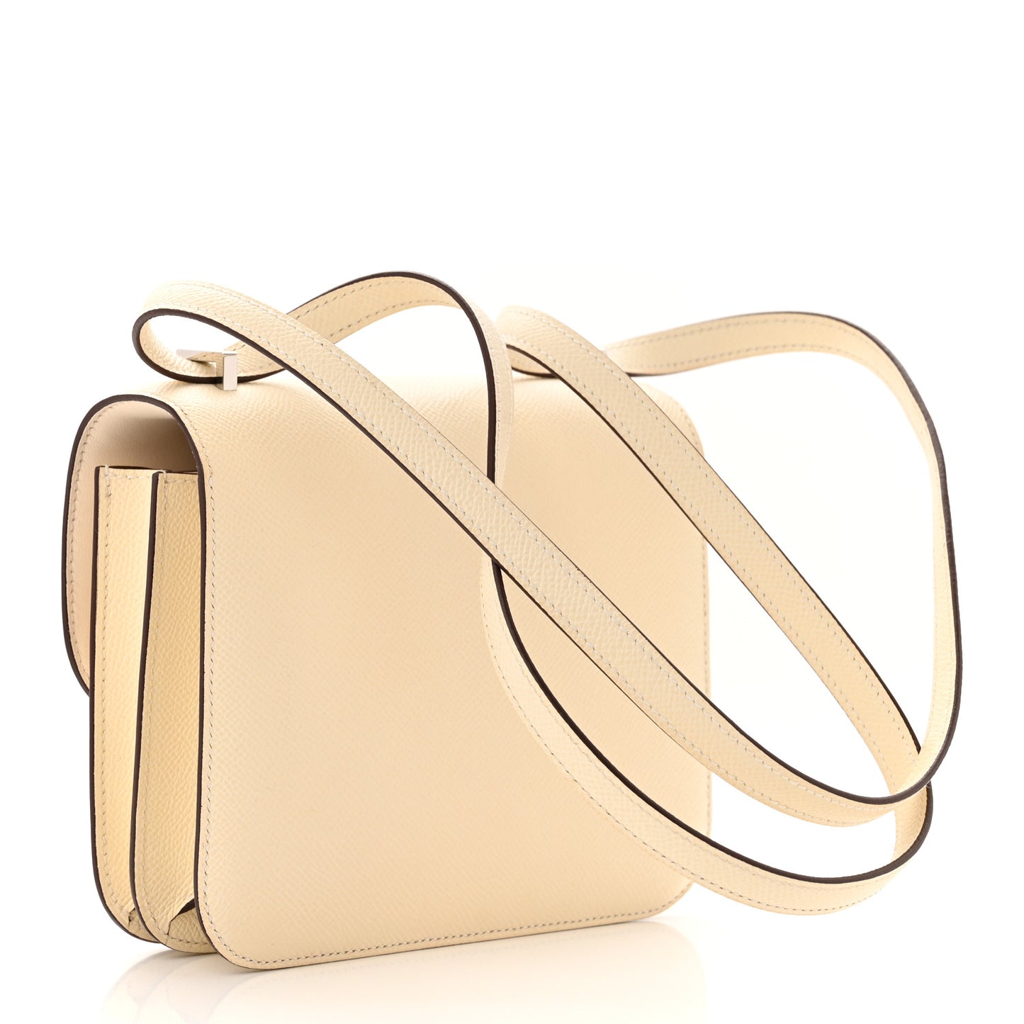 Epsom Constance 18 Nata
