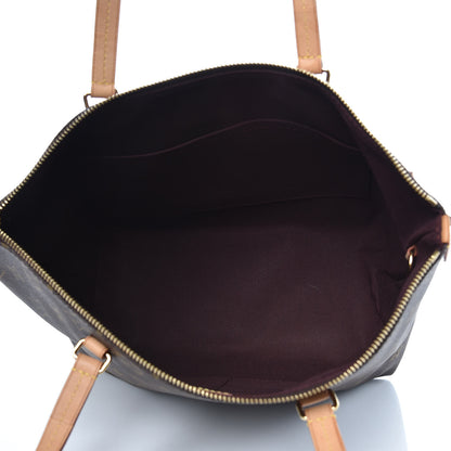 Louis Vuitton Monogram Iena PM 5 of 8