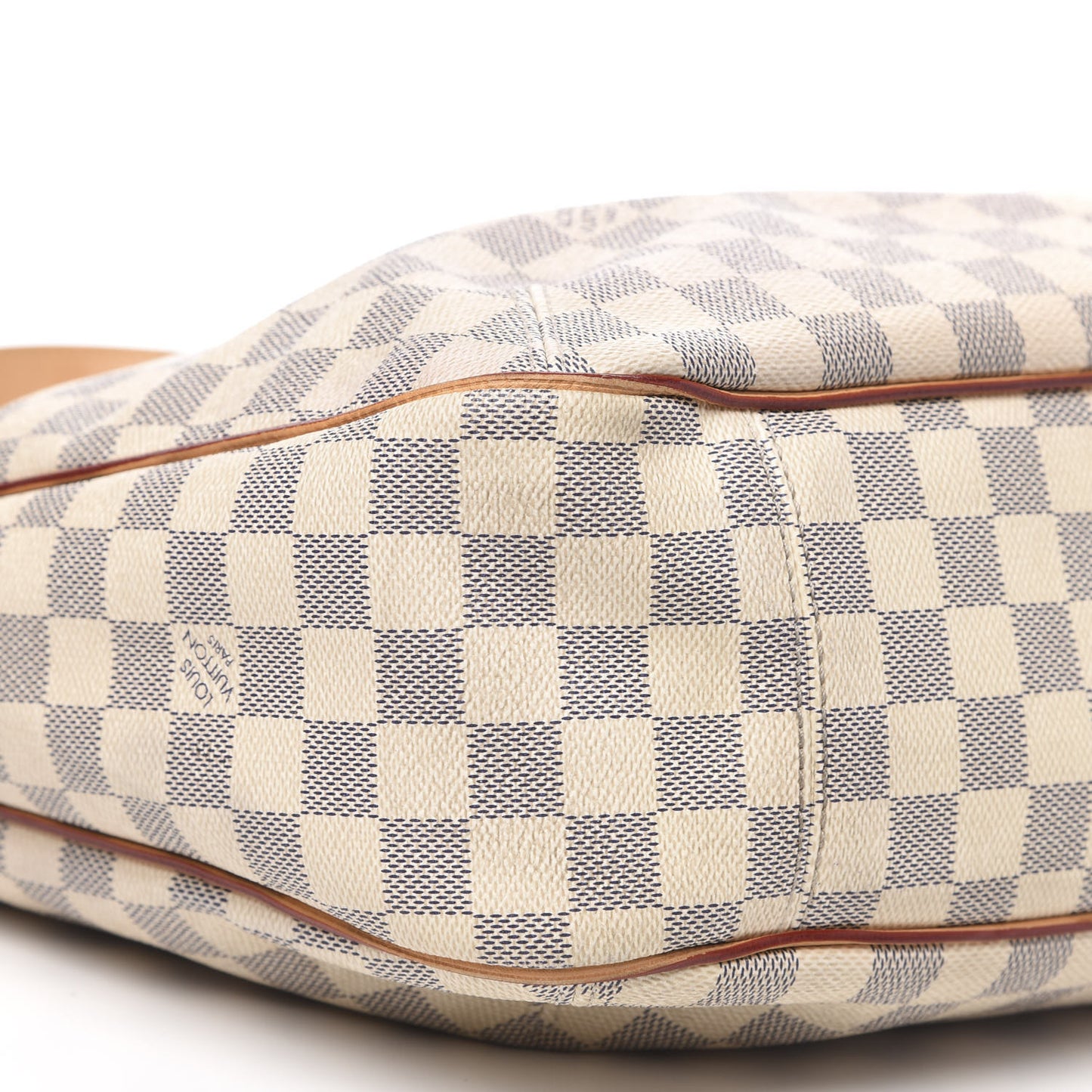 Damier Azur Soffi