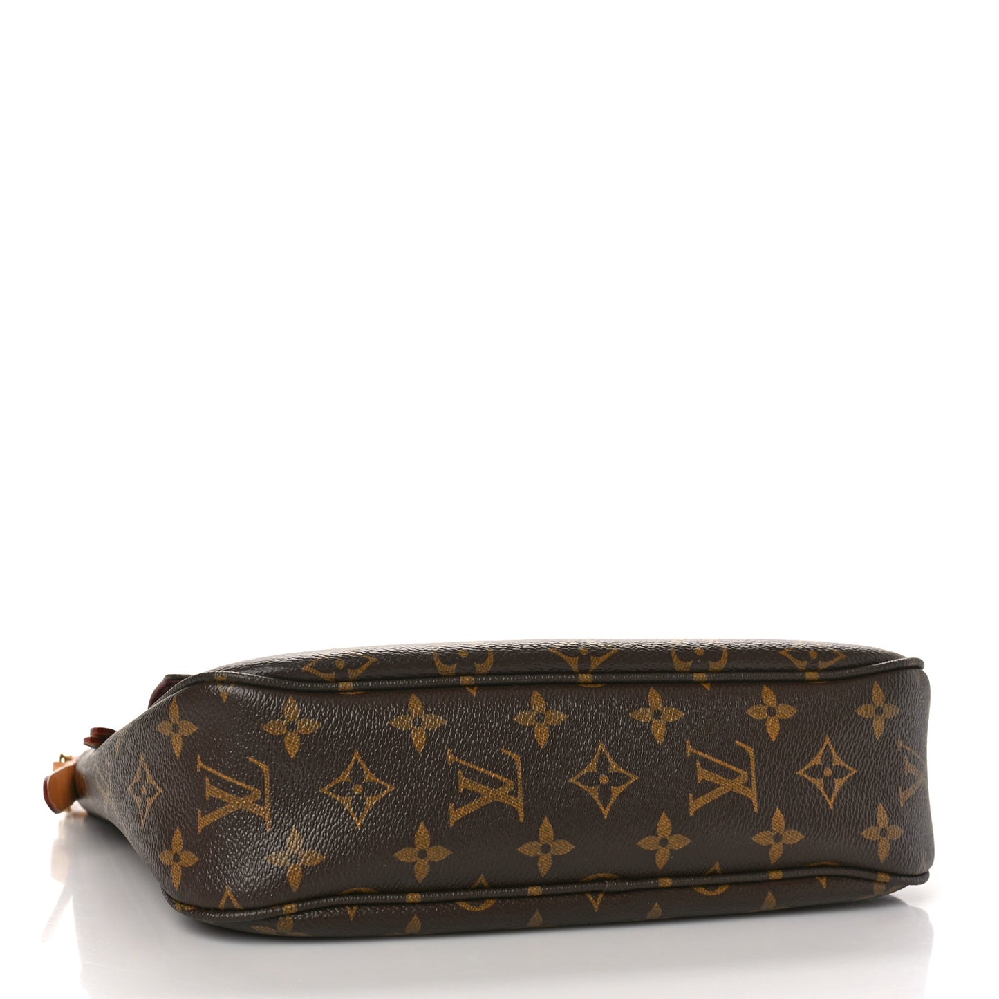 Monogram Mabillon
